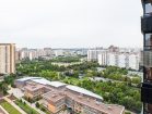 13 (Мой сайт)