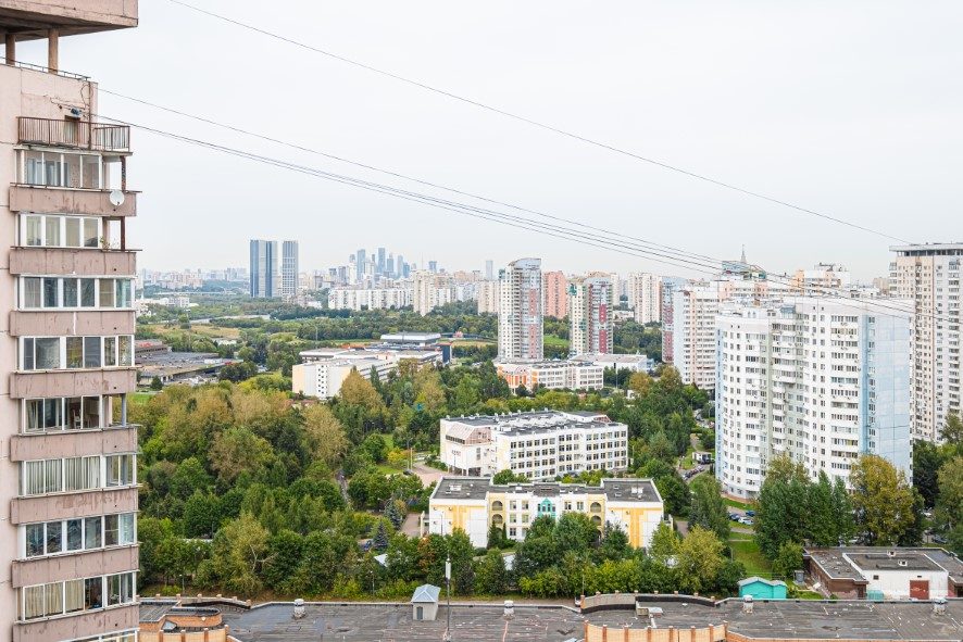 14 (Мой сайт)