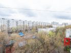 27 (Мой сайт)