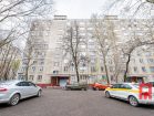 31 (Мой сайт)