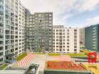 Фото (15)